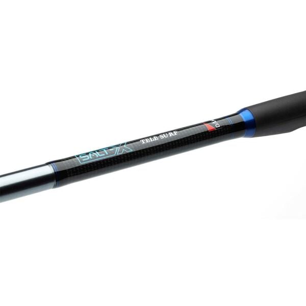 Dam Salt-X 390Cm 100-250Gr TeleSurf Olta Kamışı