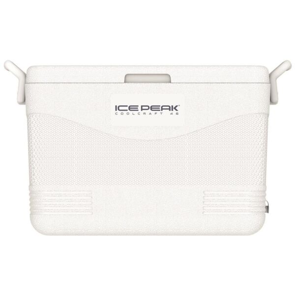 IcePeak CoolCraft 46 Buzluk 41.6 Litre