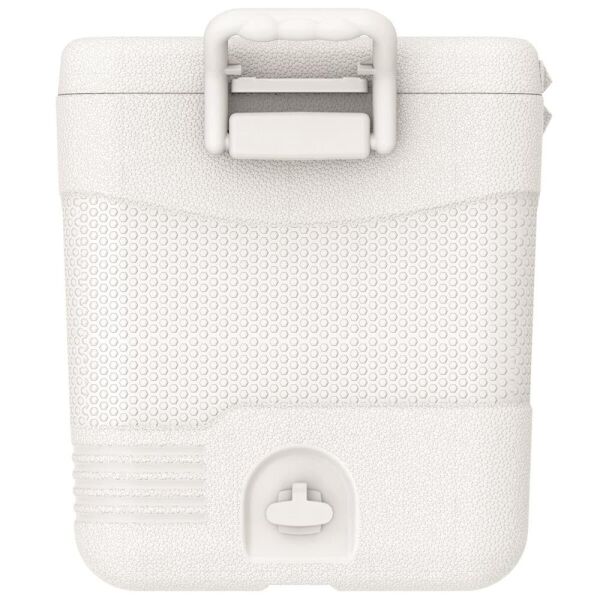 IcePeak CoolCraft 46 Buzluk 41.6 Litre