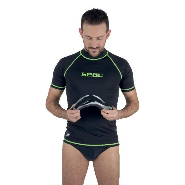 Seac Sub Plaj Ayakkabısı Reef 46