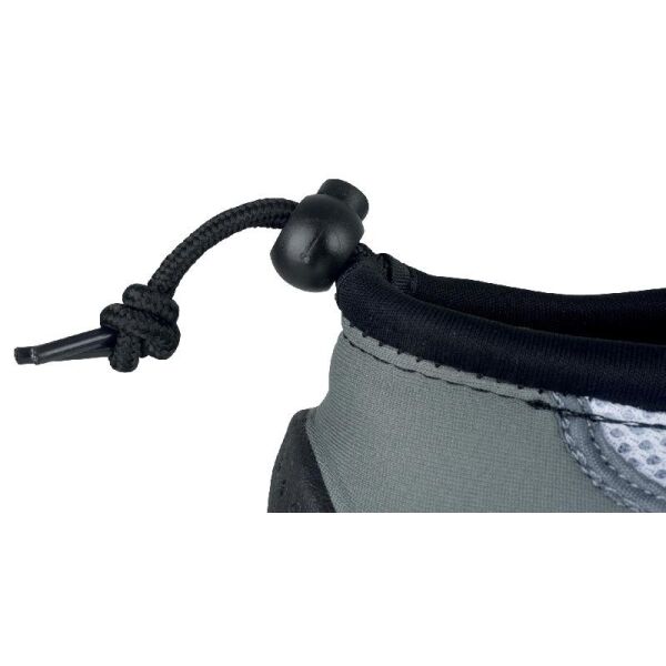 Seac Sub Plaj Ayakkabısı Reef 46