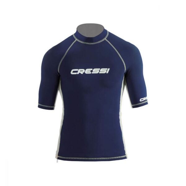 Cressi Rash Guard Man T-Shirt