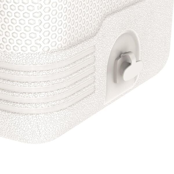 IcePeak CoolCraft 46 Buzluk 41.6 Litre BEYAZ