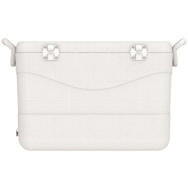 IcePeak CoolCraft 46 Buzluk 41.6 Litre BEYAZ