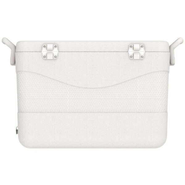 IcePeak CoolCraft 46 Buzluk 41.6 Litre BEYAZ