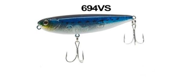 Strike Pro Water Strike Premium 8,5 Cm 12,2 Gr Suni Yem 694VS