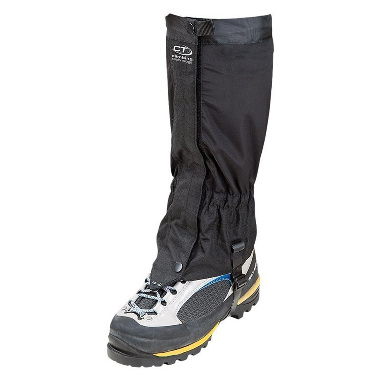 Climbing Technology WaterProof Tozluk S-M