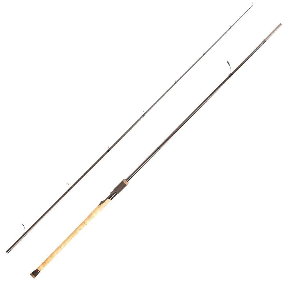 Dam Nanoflex Pro 240Cm 10-30Gr Spin Olta Kamışı