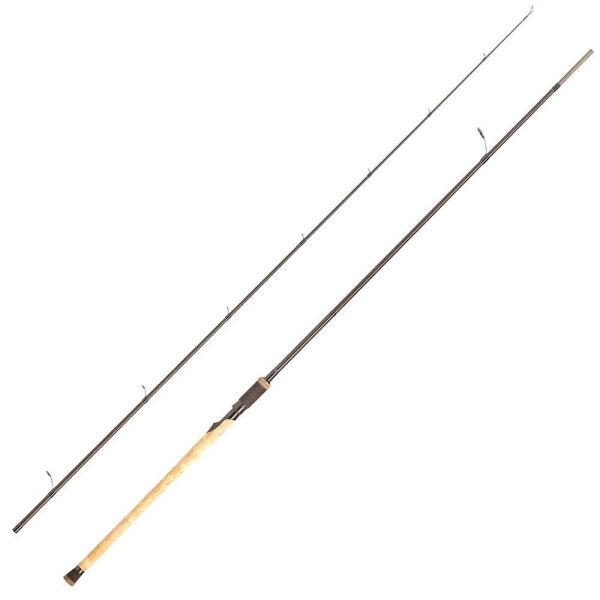 Dam Nanoflex Pro 240Cm 10-30Gr Spin Olta Kamışı