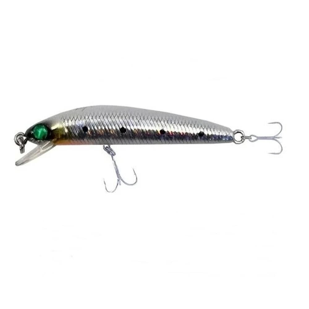 Kendo Zero Arise 5.3 cm 2.6 gr Suni Yem 22