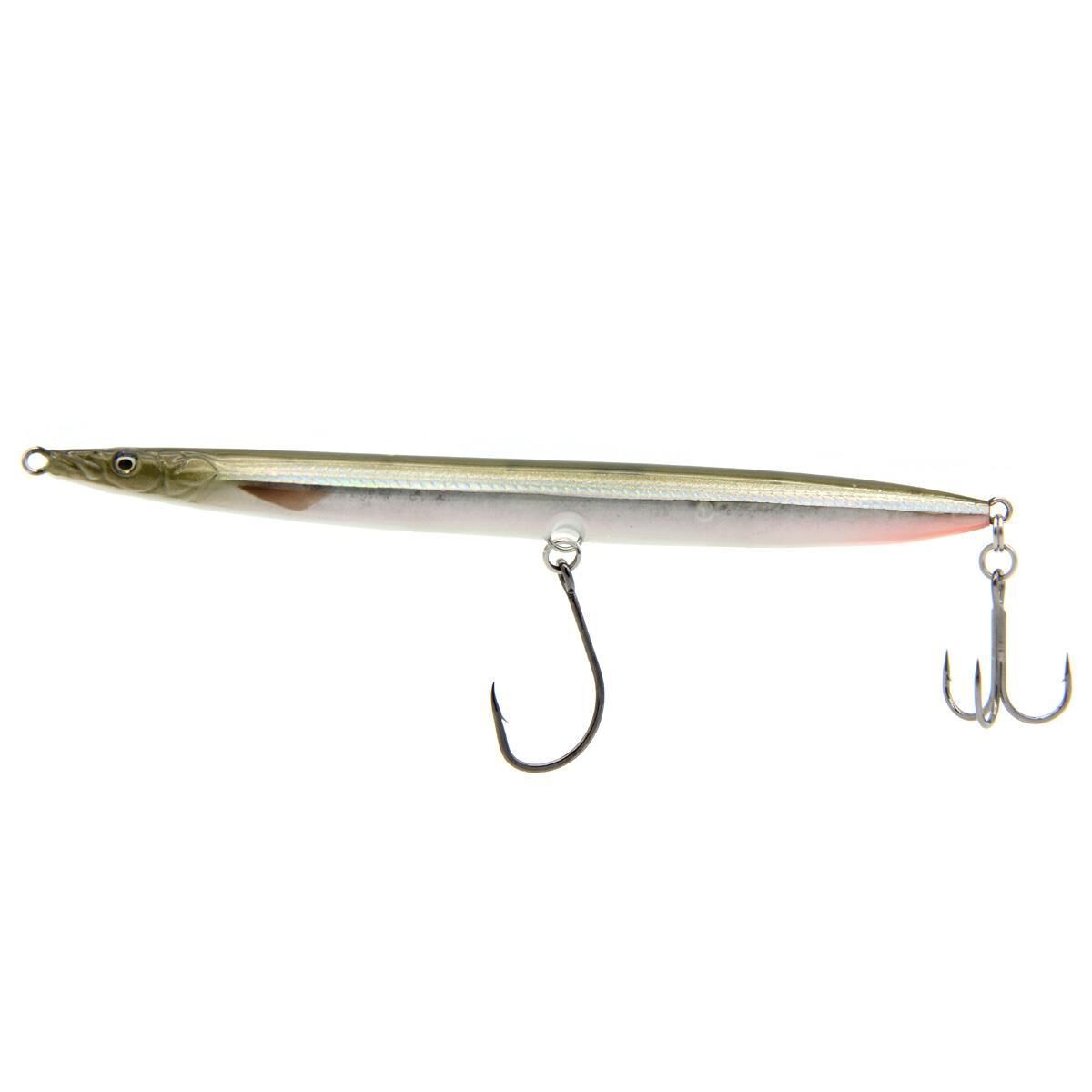 Savage Gear Sandeel Pencil 12,5cm 19gr Suni Yem SANDEEL