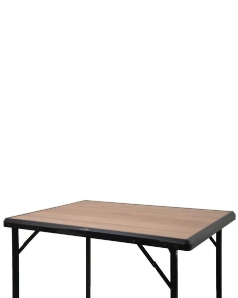 Campout Katlanır Kamp Masası NEW ( NG KMSA )