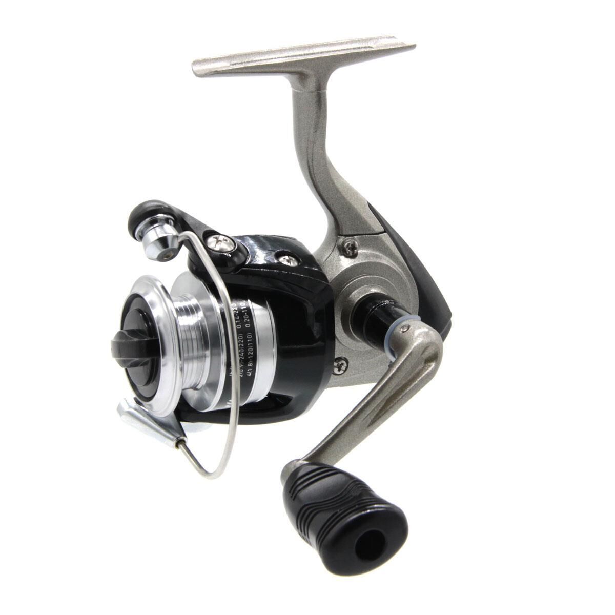 Daiwa StrikeForce 1000 B Olta Makinesi