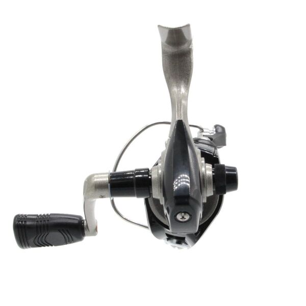 Daiwa StrikeForce 1000 B Olta Makinesi