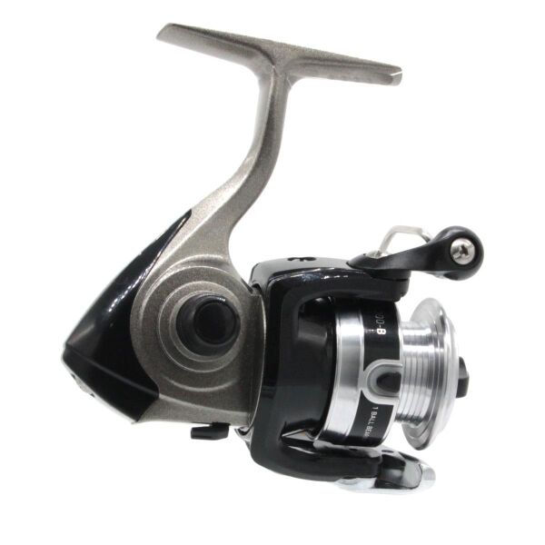 Daiwa StrikeForce 1000 B Olta Makinesi