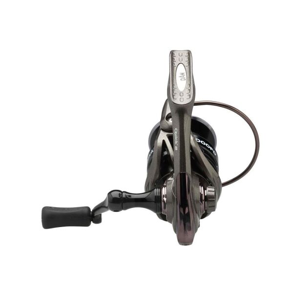 Dam Quick-2 3000 FD Olta Makinesi