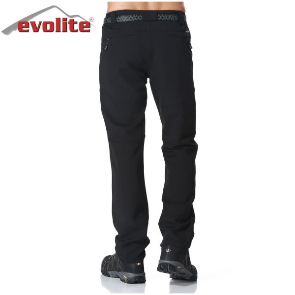 Evolite Bay Highlight Outdoor Pantolon XL