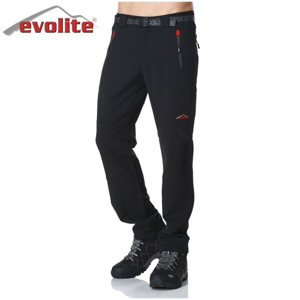 Evolite Bay Highlight Outdoor Pantolon XL