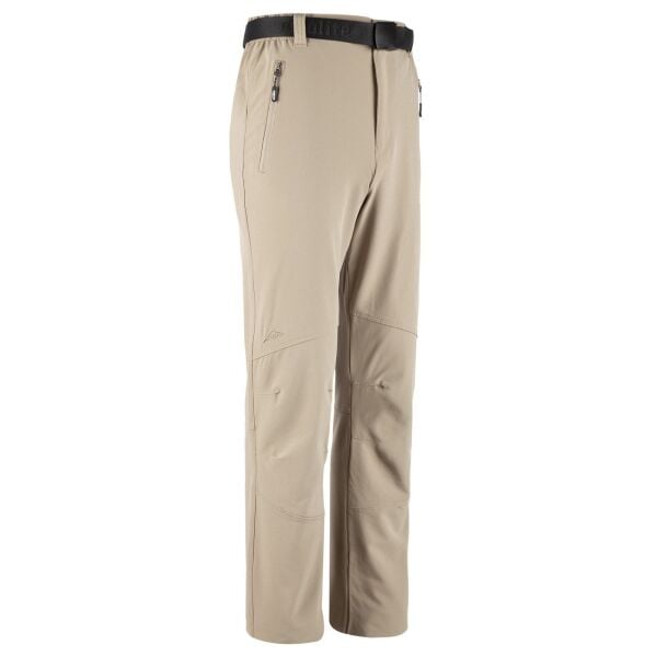 Evolite Point Softshell Bay Pantolon - Bej XXL