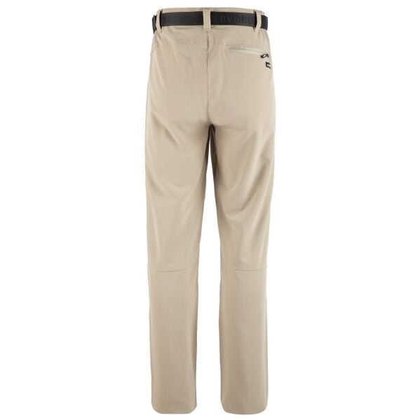 Evolite Point Softshell Bay Pantolon - Bej