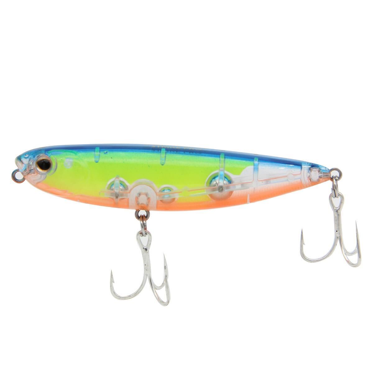 Strike Pro Water Strike Premium 8,5 Cm 12,2 Gr Suni Yem A137SY