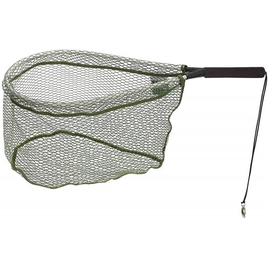 Balzer 18249 000 Livar Kepçe Oval