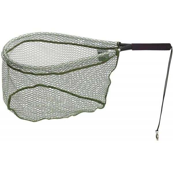 Balzer 18249 000 Livar Kepçe Oval