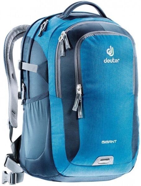 Deuter Gigant 32 Lt Sırt Çantası