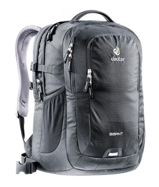Deuter Gigant 32 Lt Sırt Çantası