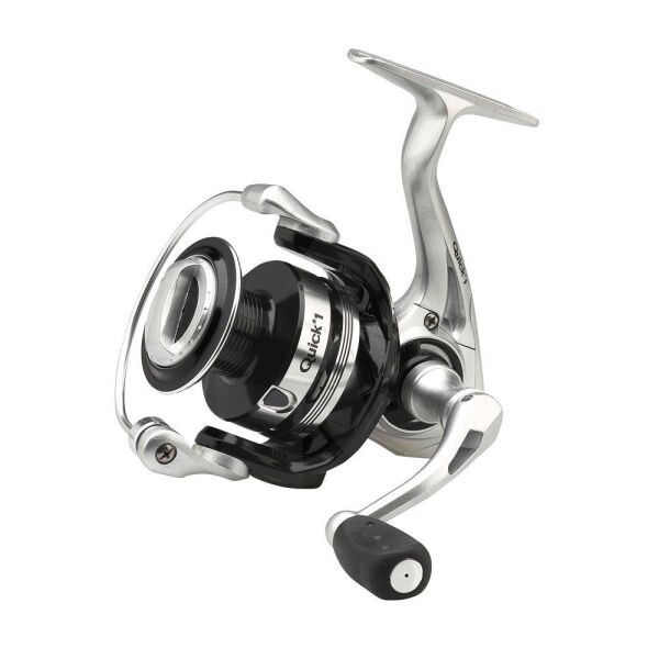 Dam Quick-1 2000 FD Olta Makinesi