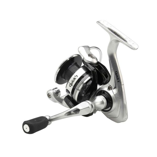 Dam Quick-1 2000 FD Olta Makinesi