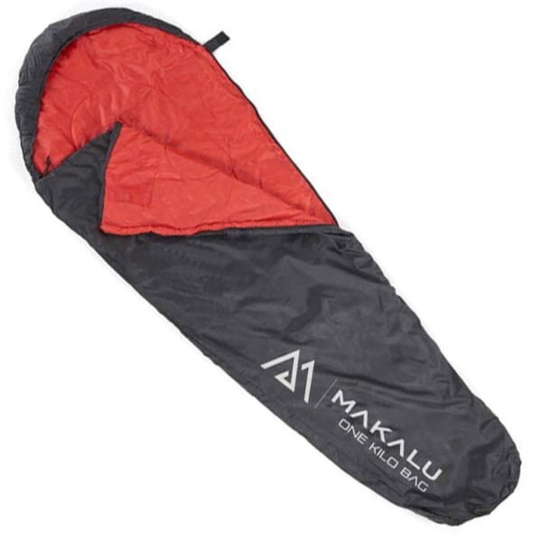 Makalu One Kilo Bag Uyku Tulumu 0°C
