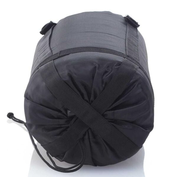 Makalu One Kilo Bag Uyku Tulumu 0°C