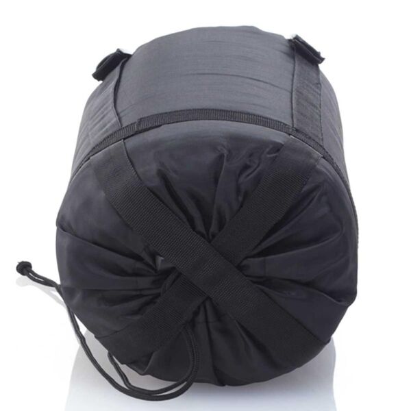 Makalu One Kilo Bag Uyku Tulumu 0°C