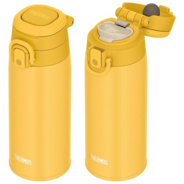 Thermos JOS-550 Vacuum Insulated Mug Taşıma Halkalı 0,55 Lt