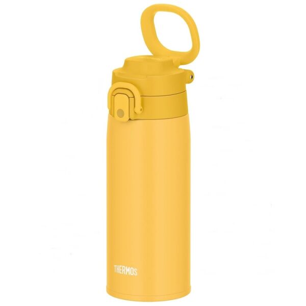 Thermos JOS-550 Vacuum Insulated Mug Taşıma Halkalı 0,55 Lt