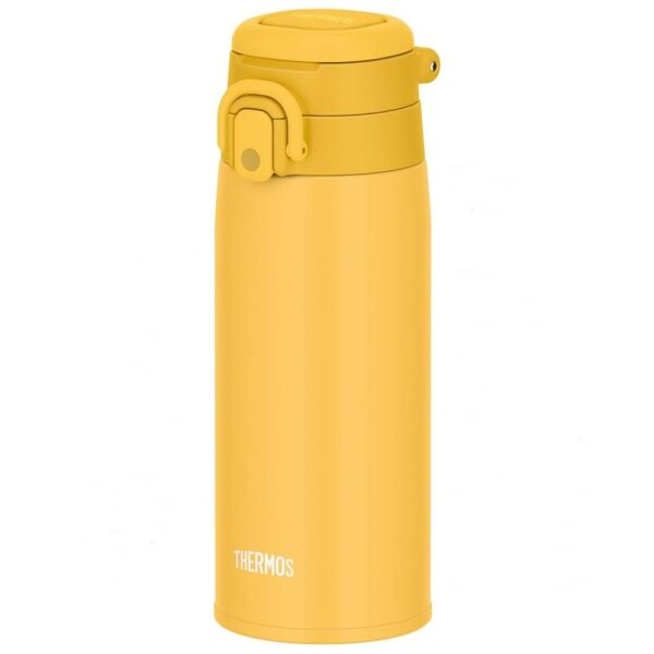 Thermos JOS-550 Vacuum Insulated Mug Taşıma Halkalı 0,55 Lt