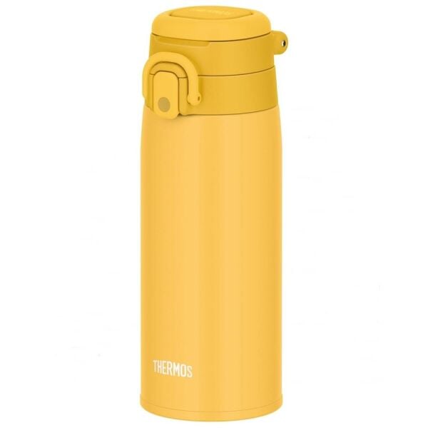 Thermos JOS-550 Vacuum Insulated Mug Taşıma Halkalı 0,55 Lt
