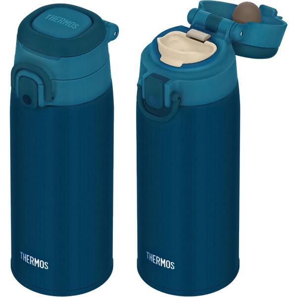 Thermos JOS-550 Vacuum Insulated Mug Taşıma Halkalı 0,55 Lt