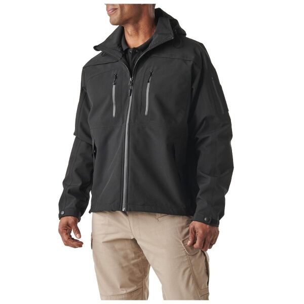 5.11 Tactical Sabre 2.0™ Mont XS