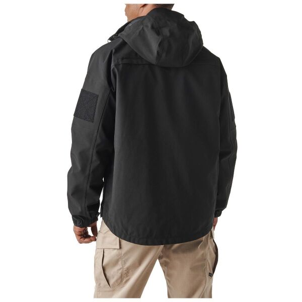 5.11 Tactical Sabre 2.0™ Mont XS