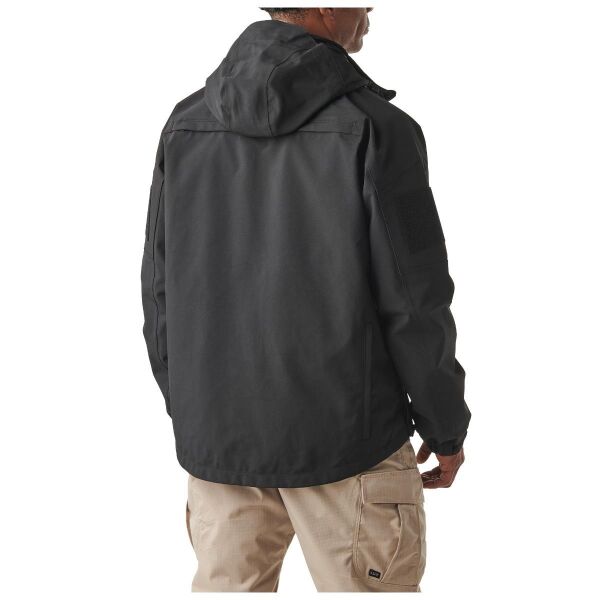 5.11 Tactical Sabre 2.0™ Mont XS