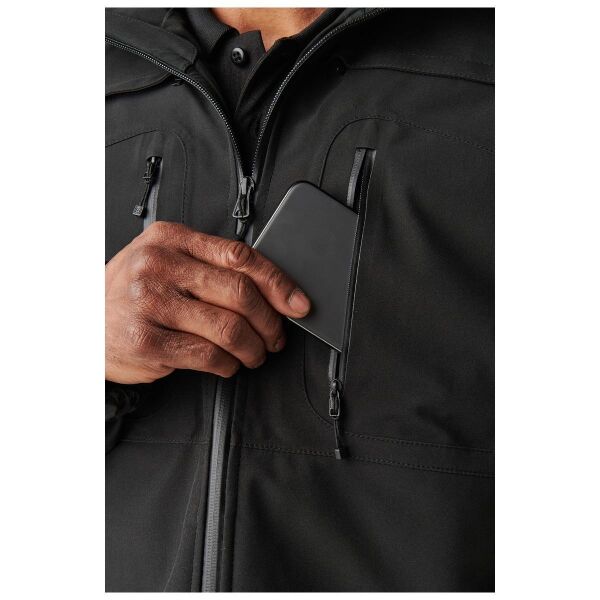 5.11 Tactical Sabre 2.0™ Mont XS