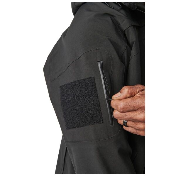 5.11 Tactical Sabre 2.0™ Mont XS