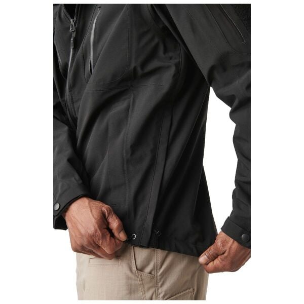 5.11 Tactical Sabre 2.0™ Mont XS