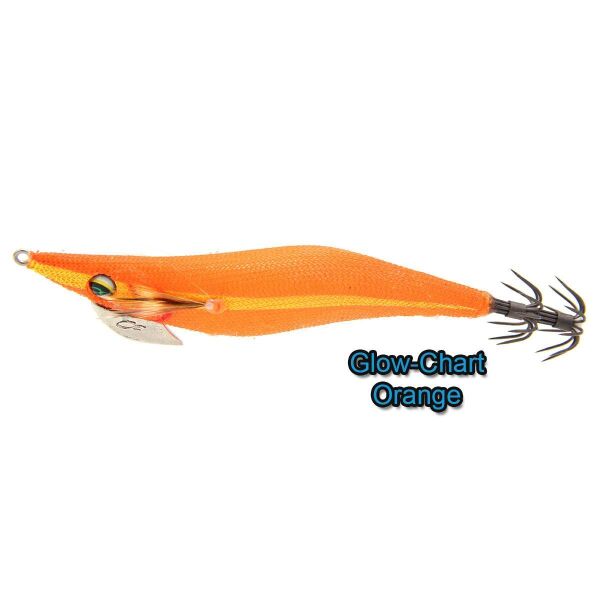 Daiwa Emeraldas Dart II Type-S 30 13gr Kalamar Zokası
