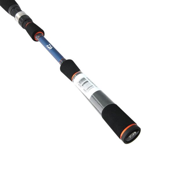 Daiwa Spitfire Seabass 702MHFS 210cm 7-28 gr 2p Spin Olta Kamışı