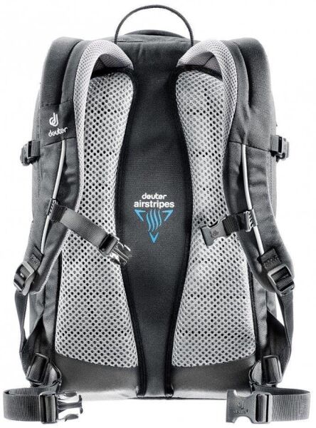 Deuter Gigant 32 Lt Sırt Çantası MAVI CIZGILI