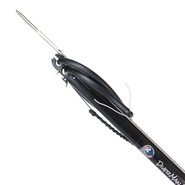 Bullshark DiverMan Pro Zıpkın Tüfeği 85 Cm