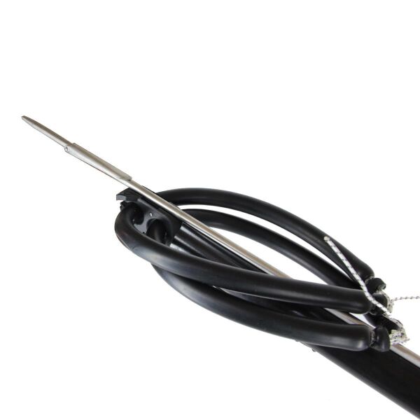 Bullshark DiverMan Pro Zıpkın Tüfeği 105 Cm